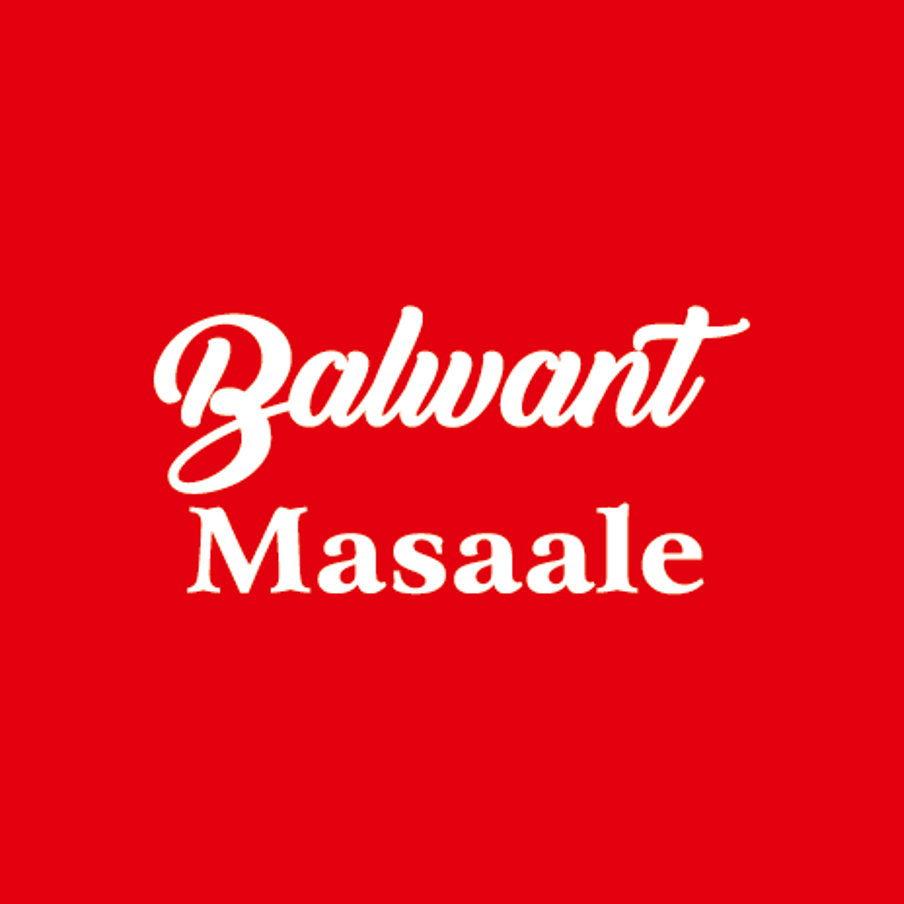 Yummi-theme (password: 1)